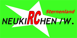 RC Sternenland Neukirchen a.W.